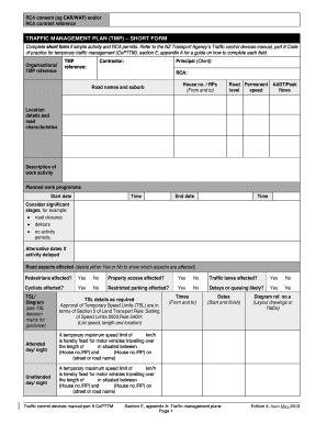 Form preview picture