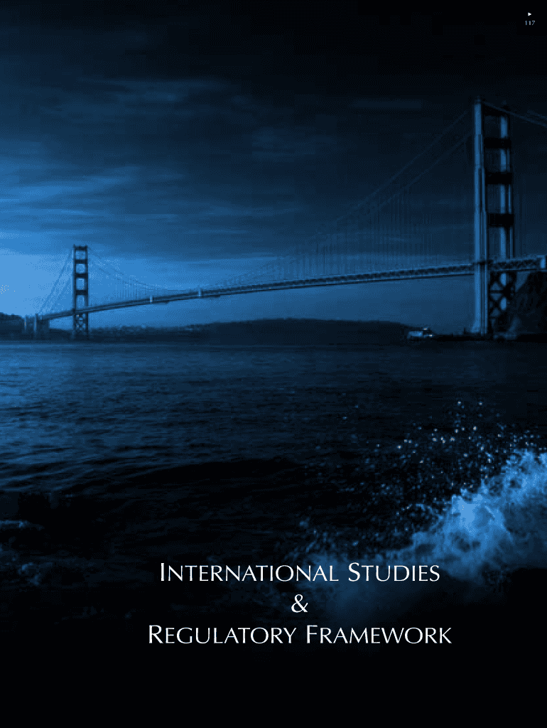 Richard Paling Consulting Ltd Preview on Page 1