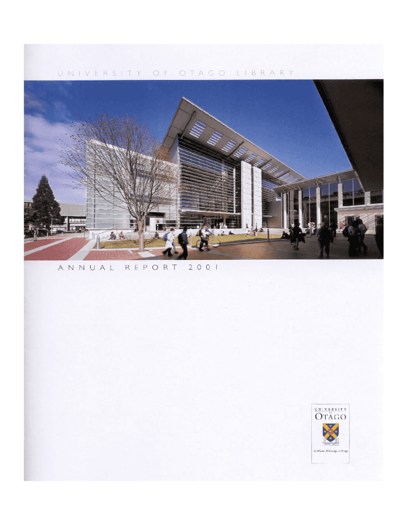 About this CollectionCarnegie Survey of the Architecture Preview on Page 1