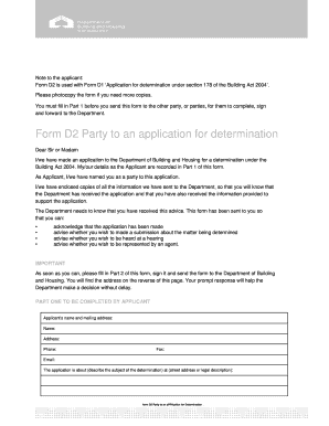 d2 form printable d2 form printable