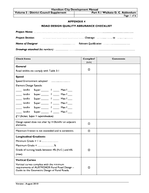 Form preview picture