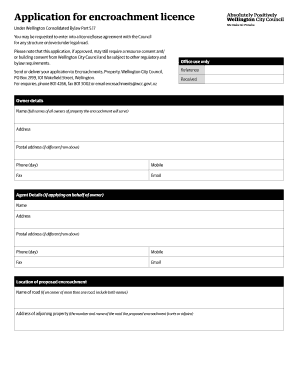 carefirst appeal form fill online printable fillable blank empire bcbs appeal form