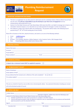 fillable online zubsolv suboxone subutex prior authorization form keystone first prior auth form