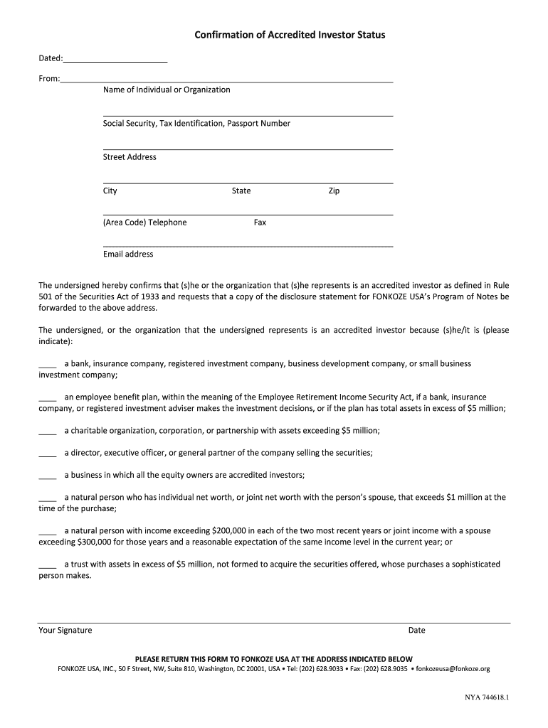 shareholders proxy Preview on Page 1