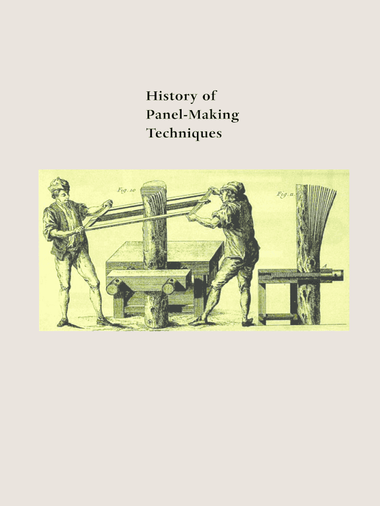 PAR T T WO Preview on Page 1