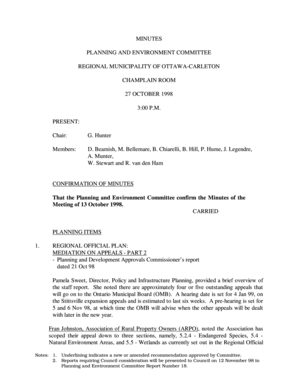 fillable online revenue state mn 2006 property tax refund return form m1pr