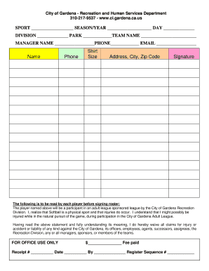 Form preview picture