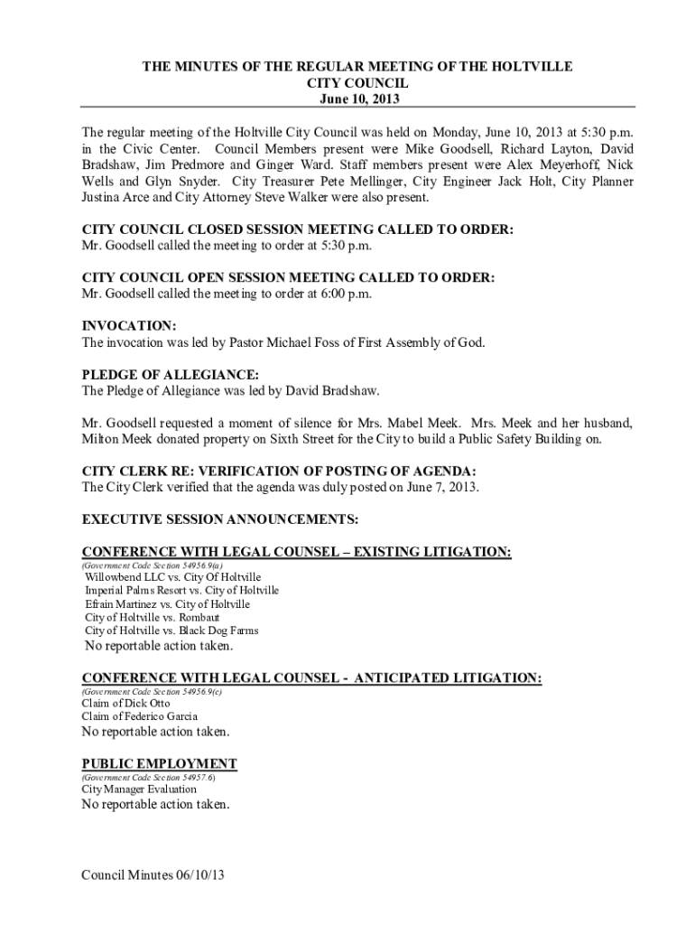 Chapter 2 04 CITY COUNCIL - Code Publishing Company Preview on Page 1