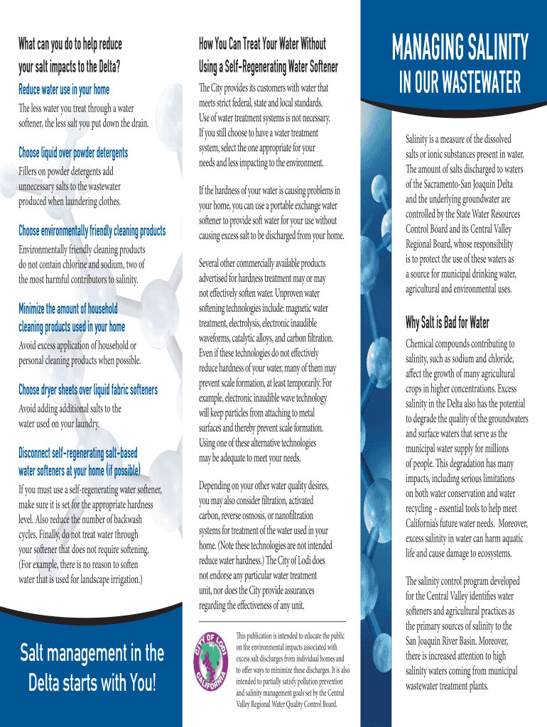 What can you do to help reduce Preview on Page 1