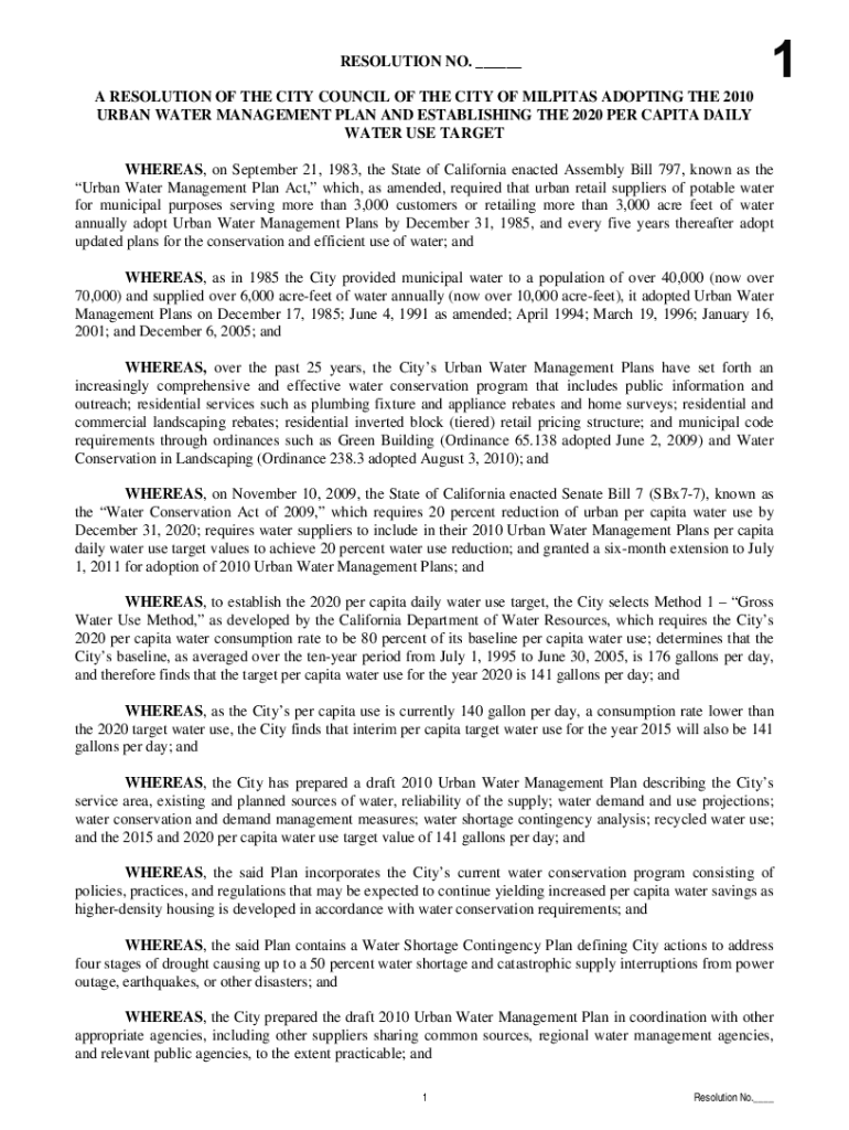 4 14 UTILITIES AND SERVICE SYSTEMS - City of Millbrae Preview on Page 1