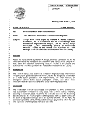 dl 920 forms good for fill online printable fillable blank dl 924 form
