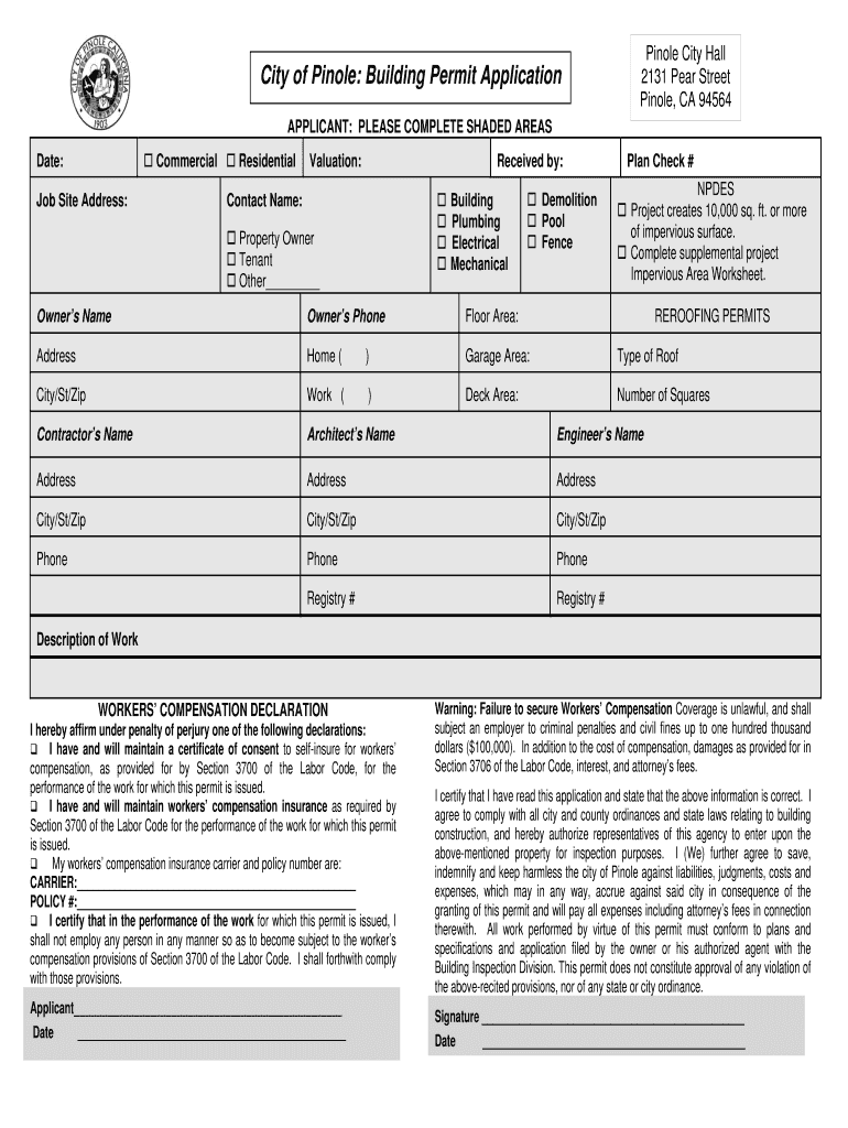 number area Preview on Page 1