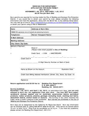 netsound redding ca application netsound redding ca application