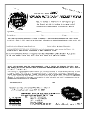 commonwealth for application form scholarship Permit  Sheet Commonwealth Metal Of Fill Massachusetts