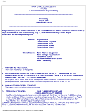 Fillable Online Child Care Employment Verification Form - Fill and Sign ...