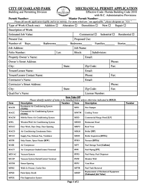 Form preview picture