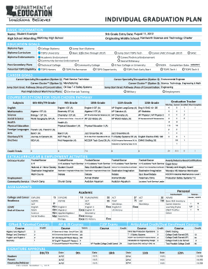 Form preview picture