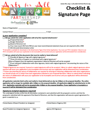 Org culturalenrichmentfund