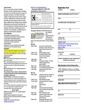 S corp shareholder agreement template - adaptive mealtime utensils, oral hygiene issues, medication