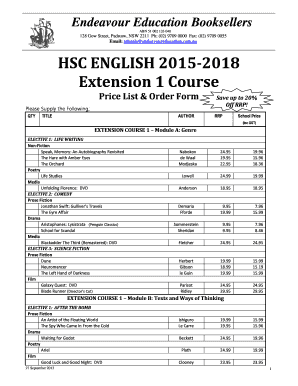 EnglishHSC2015-2020Extension1Course.doc