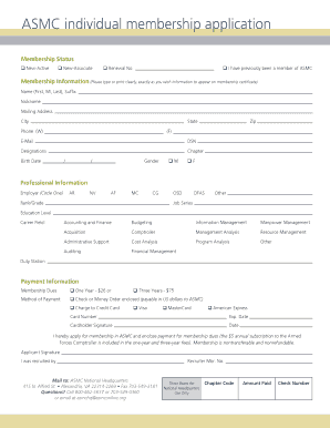 Pay stub template with calculator excel - q NewActive - asmconline