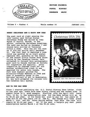introducing yourself letter sample happy christmas pdffiller