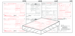 Form W-2 Wage and Tax Statement
