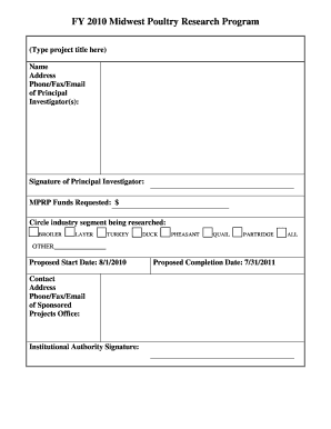 Fillable Online atls courses uk Fax Email Print pdfFiller