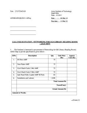 dakshna apply form