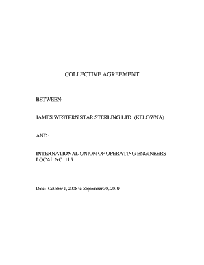 UNCONDITIONAL BAN ON STRIKES AND LOCKOUTS