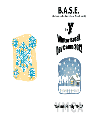 BASE - yakimaymcaorg