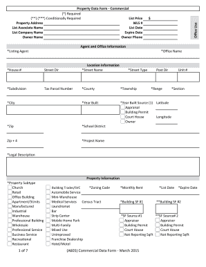 Comm prop data draft 1.xlsx