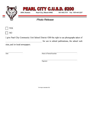 publisher newspaper template