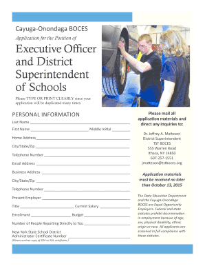 editable executive paper size fill out print resumes download executive paper size