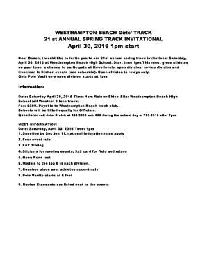 2012 540 instructions forms and templates fillable ca form 540x instructions
