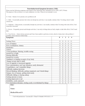 Form preview picture