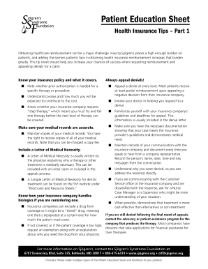submit insurance appeal letter sample medical necessity pdf forms health insurance appeal letter