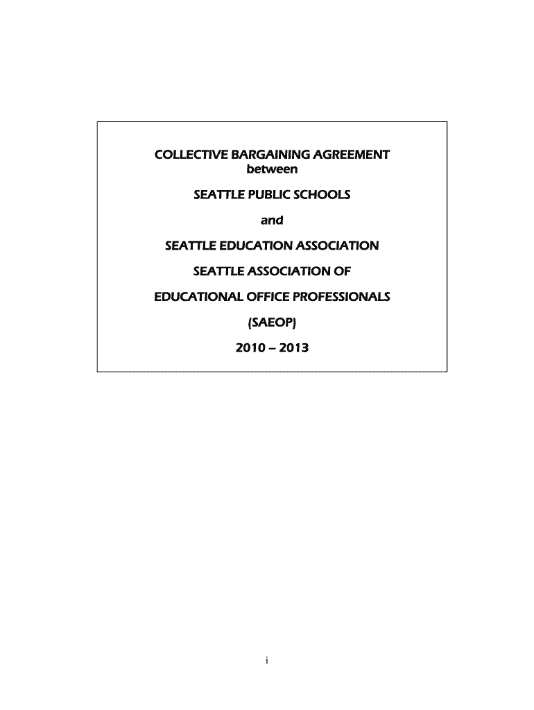 seattle public schools salary schedule Preview on Page 1.