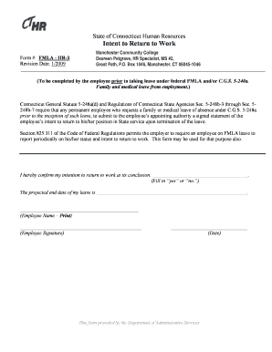 Printable return in direction of function kind fmla and History Blanks in the direction of graphic about Fmla Printable Forms named Printable return towards function sort fmla and Report Blanks toward