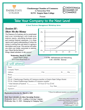 Breakeven excel template - Empire Session 3.pmd - alumni esc