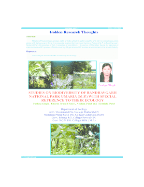 new beginning essay john o donohue