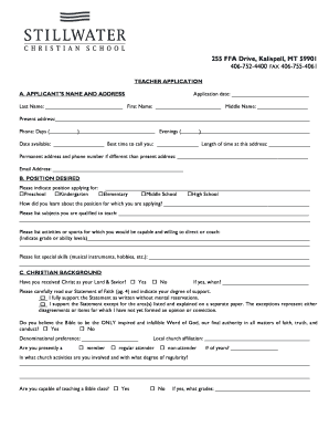 editable jobs hiring near me part time no experience for 16 year part time jobs for 16 year olds with no experience