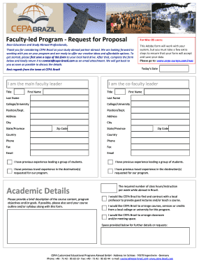 Fillable puppy birth certificate template - program to fill cepa form