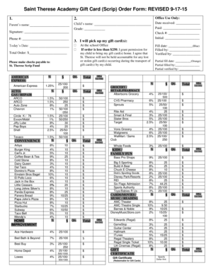 apria oxygen fill online printable fillable blank pdffiller apria oxygen order form