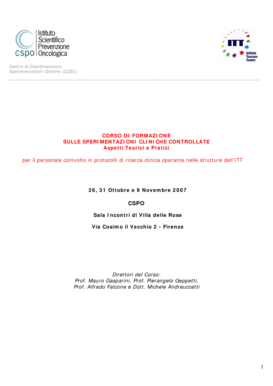 apria oxygen fill online printable fillable blank pdffiller apria oxygen order form