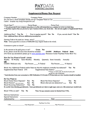 Company Number Company Name