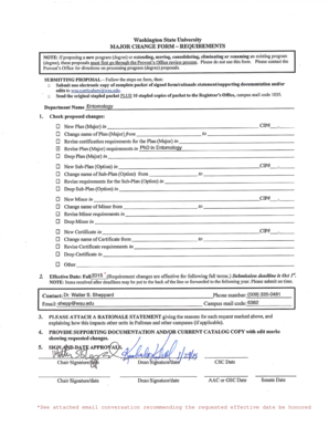 Casas Practice Test Pdf - Fill Online, Printable, Fillable, Blank ...
