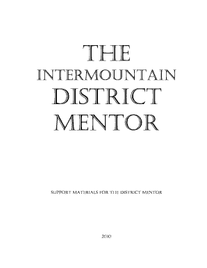 FINAL Contents UPDATED VERSIONdoc - intermountaindistrict