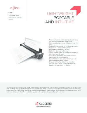 A4 MOBILE AND WIRELESS