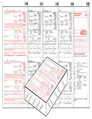 IRS Form 1099-R